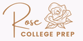 Rose College Prep