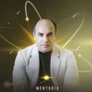 Imagem de capa para o Curso online Mentoria QUANTUM EVOLUTION - Turma 2