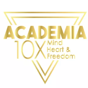 Imagen de portada para Curso online MEMBRESIA 10X