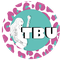 The Birth Uprising