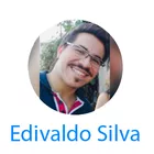 Edivaldo Silva