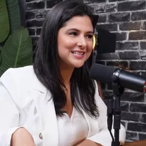 Imagem de capa para o Evento online Mentoria Linkedin de Valor