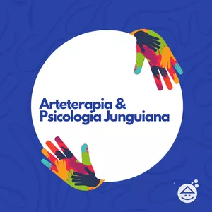 Arteterapia e Psicologia Junguiana grátis