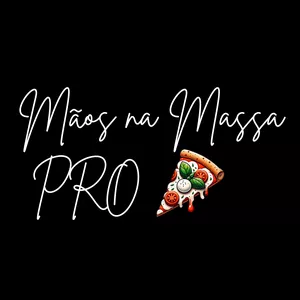 Imagem de capa para o Curso online Mãos na Massa Pro