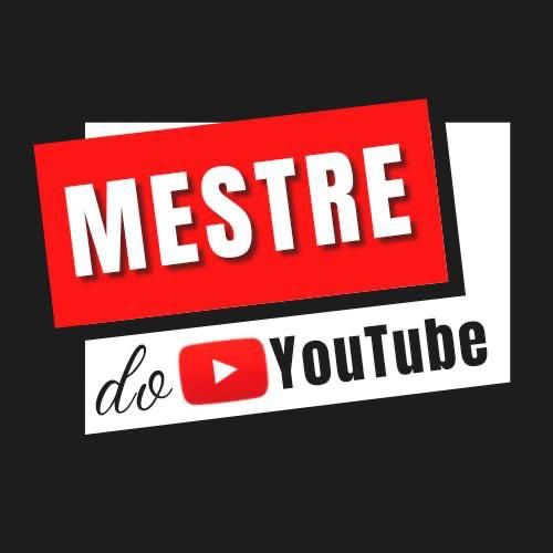 Mestre do Youtube