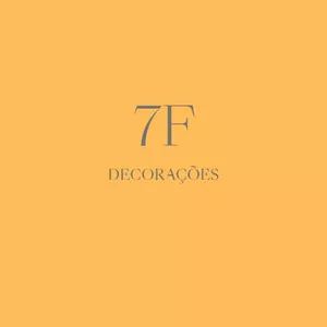 TRANSFORMANDO DECORAÇÃO EM FONTE DE RENDA
