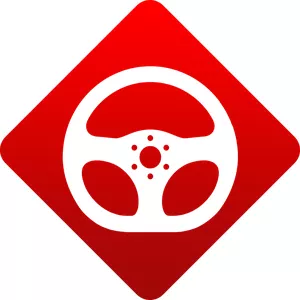 Imagem de capa para o Curso online Curso de Automobilismo Virtual