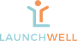LaunchWell™