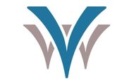 Vantage West Realty logo