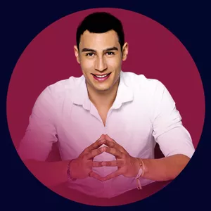 Imagen de portada para Curso online MASTERCLASS ACTIVA TU RIQUEZA