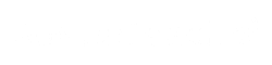 AuthenTeach