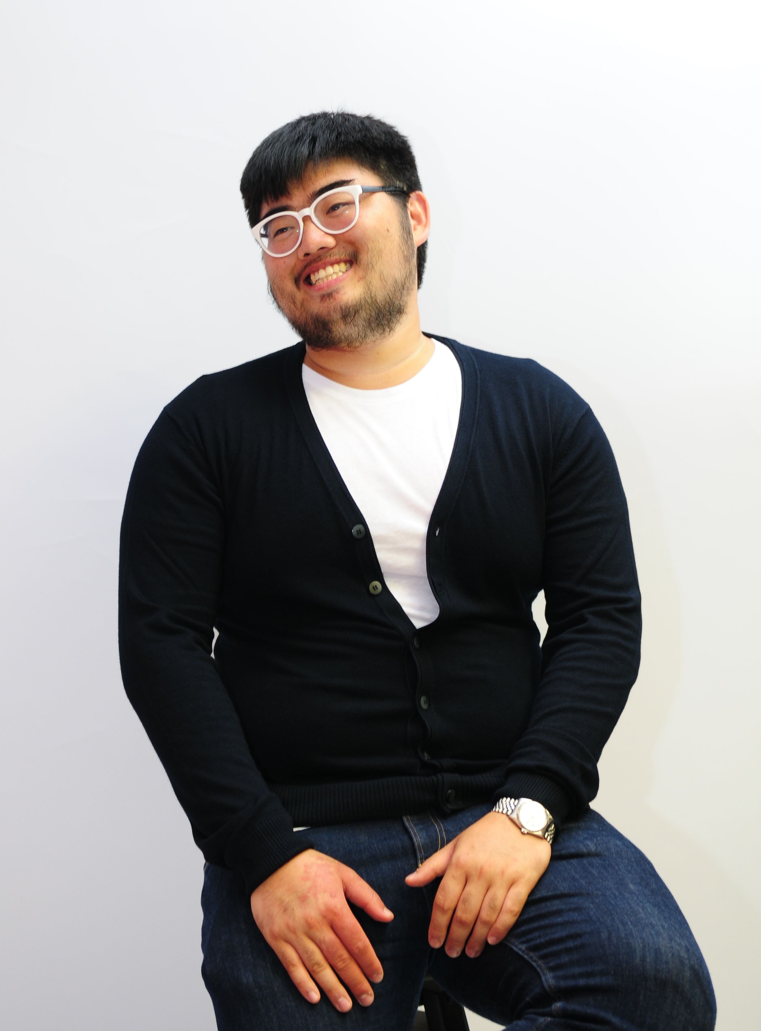 Bobby Kim