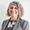 Claudia Owad