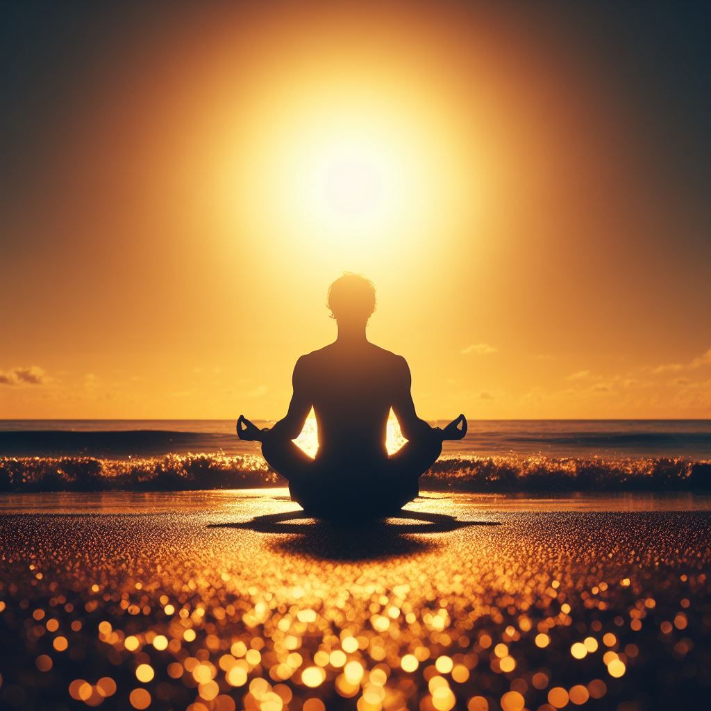 Imagem do curso CURSO DE MEDITAÇÃO PARA INICIANTES