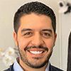 Pr Josué Fraga