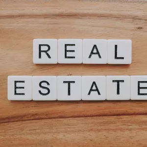 Imagem de capa para o Ebook Kit de Documentos Essenciais para Atendimento ao Cliente - Corretores Imobiliários