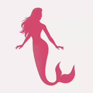 Imagem de capa para o Curso online Mamãe Sereia