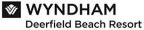 Wyndham University 