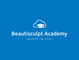 Beautisculpt Academy 