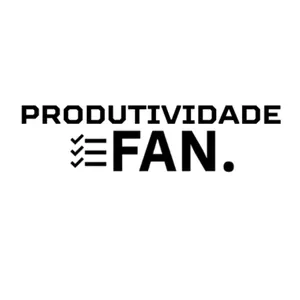 Imagem do curso ProdutividadeFAN
