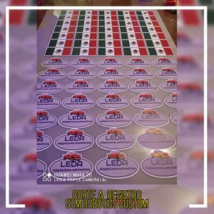 Imagen de portada para Curso online Corte a registro con plotter de corte – Fácil y práctico (sin sensor automático)