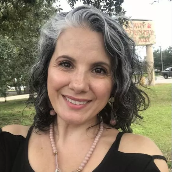 Anabel