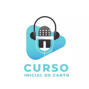 Imagen de portada para Curso online  Descubre tu voz - curso de canto 