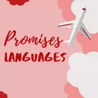 Promises Languages