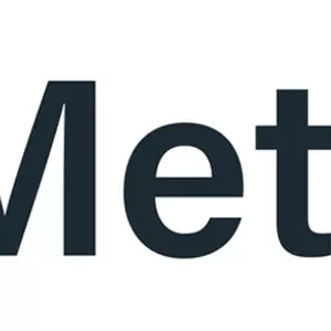 Imagem de capa para o Ebook Como funciona a Meta AI