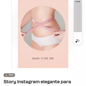 Imagem de capa para o Curso online Seca barriga 