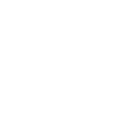GUITARJOOLZ  logo