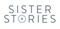 Sister Stories 