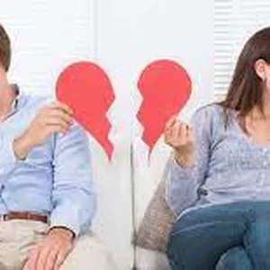 Imagem de capa para o Serviço online 10 Sessões Tema Relacionamentos: Thetahealing e Hipnose Clinica.