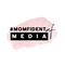 MOMFIDENT AF Media