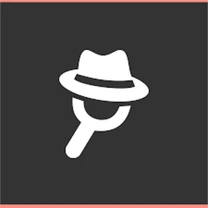 Imagen de portada para Curso online Detetive Script