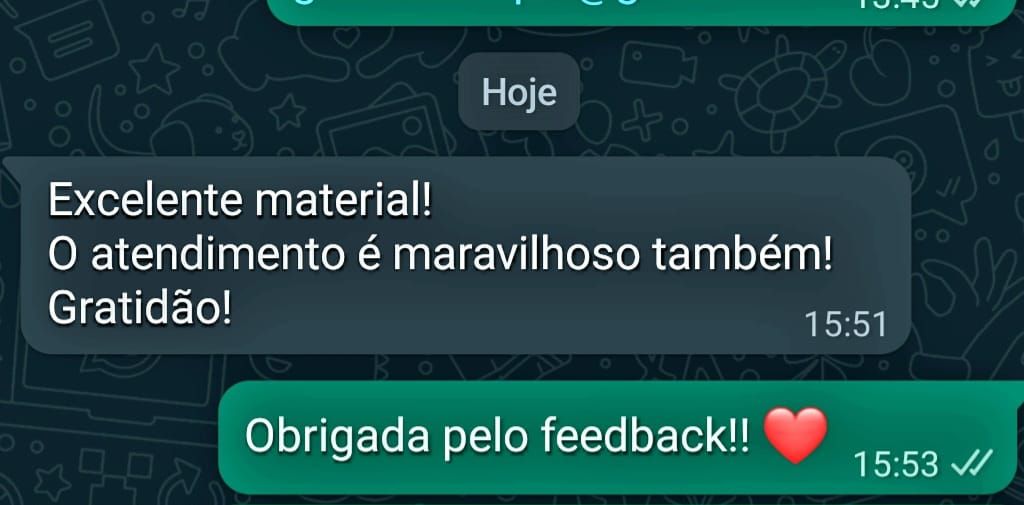 Joana