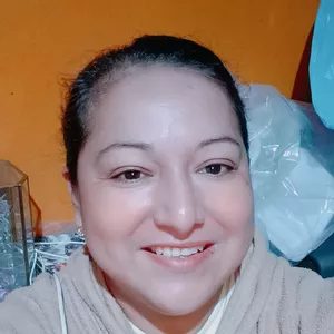 Imagen de portada para Curso online Conversaciones Amigables