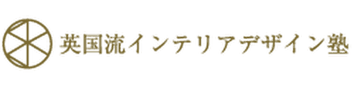 美スタ インテリアデザイン塾 logo