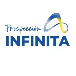 Imagen de portada para Curso online Prospección Infinita Lite