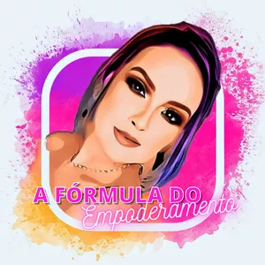 Imagem de capa para o Curso online FÓRMULA DO EMPODERAMENTO Curso de Maquiagem Bárbara Stéfany