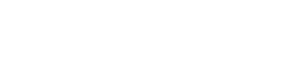 Deborah Fairfull logo