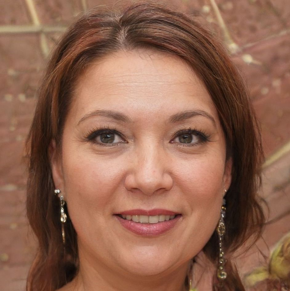 Estella Beatriz C