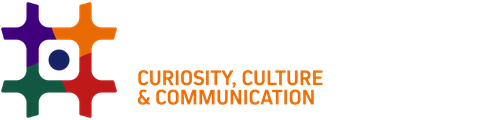 Humaning Well logo