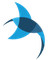 MOVEWELL BG
