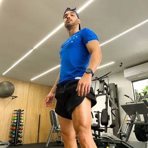 Imagem de capa para o Curso online Método JD