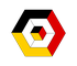 GTEC Profit Growth Academy