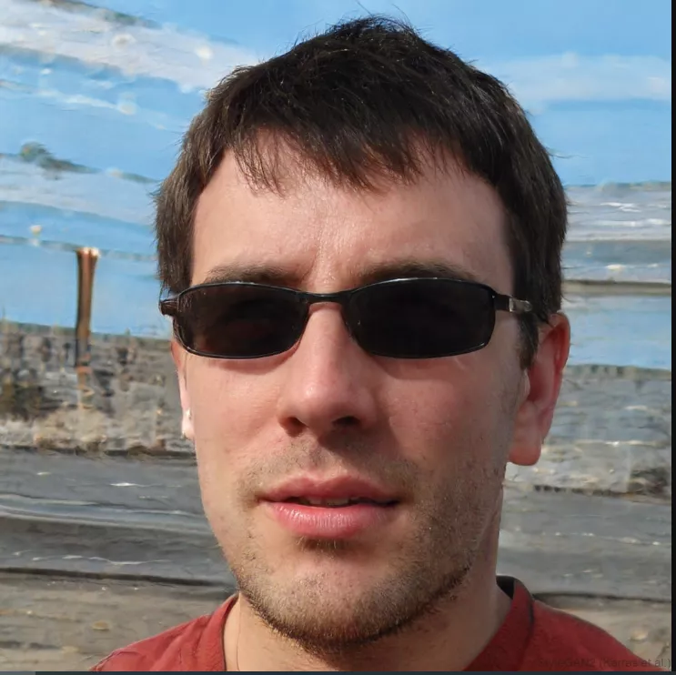 Carlos Eduardo Santos