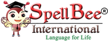 SpellBee International