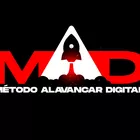 Alavancar Digital