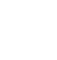 Land Clients™